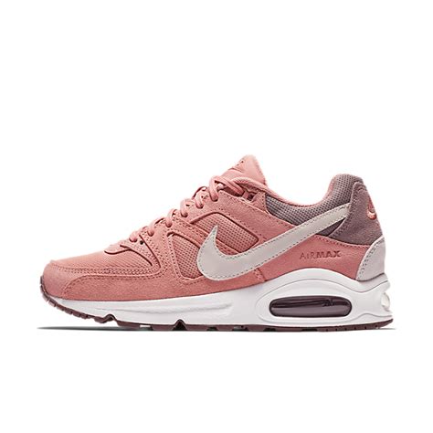 nike command flex maat 40|Buy Wmns Air Max Command .